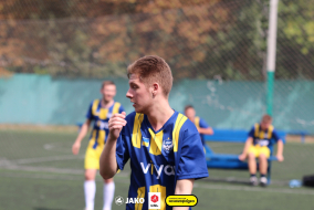 <a href="https://st.getinfootball.com/albums/1089902/66d89988a9152_1920.jpg" target="_blank">Завантажити оригінал</a>