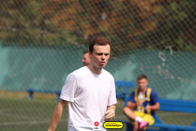 <a href="https://st.getinfootball.com/albums/1089902/66d8998aa758f_1920.jpg" target="_blank">Завантажити оригінал</a>