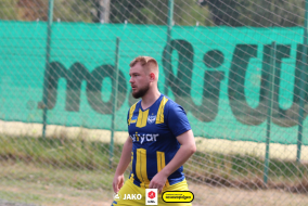 <a href="https://st.getinfootball.com/albums/1089902/66d8998cc2135_1920.jpg" target="_blank">Завантажити оригінал</a>