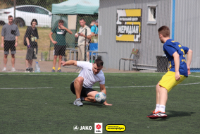 <a href="https://st.getinfootball.com/albums/1089902/66d8998eb0f36_1920.jpg" target="_blank">Завантажити оригінал</a>