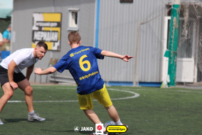 <a href="https://st.getinfootball.com/albums/1089902/66d8b34a8c8df_1920.jpg" target="_blank">Завантажити оригінал</a>