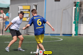 <a href="https://st.getinfootball.com/albums/1089902/66d8b34c859c3_1920.jpg" target="_blank">Завантажити оригінал</a>