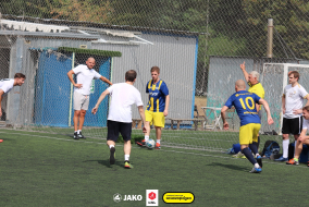 <a href="https://st.getinfootball.com/albums/1089902/66d8b34ec6fd2_1920.jpg" target="_blank">Завантажити оригінал</a>