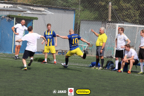 <a href="https://st.getinfootball.com/albums/1089902/66d8b3510f8dc_1920.jpg" target="_blank">Завантажити оригінал</a>