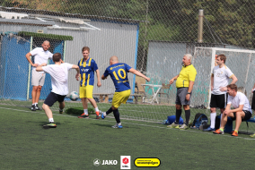 <a href="https://st.getinfootball.com/albums/1089902/66d8b353cf503_1920.jpg" target="_blank">Завантажити оригінал</a>