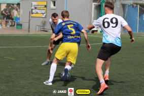 <a href="https://st.getinfootball.com/albums/1089902/66d8b35641c3d_1920.jpg" target="_blank">Завантажити оригінал</a>