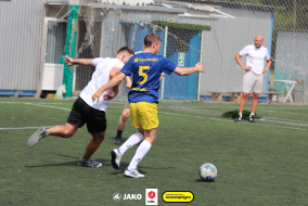 <a href="https://st.getinfootball.com/albums/1089902/66d8b359226bb_1920.jpg" target="_blank">Завантажити оригінал</a>