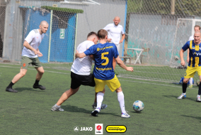 <a href="https://st.getinfootball.com/albums/1089902/66d8b35be8d54_1920.jpg" target="_blank">Завантажити оригінал</a>
