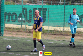 <a href="https://st.getinfootball.com/albums/1089902/66d8b35e6c308_1920.jpg" target="_blank">Завантажити оригінал</a>