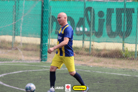 <a href="https://st.getinfootball.com/albums/1089902/66d8b36097534_1920.jpg" target="_blank">Завантажити оригінал</a>