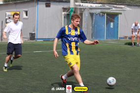 <a href="https://st.getinfootball.com/albums/1089902/66d8b363bcbff_1920.jpg" target="_blank">Завантажити оригінал</a>