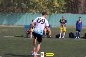 <a href="https://st.getinfootball.com/albums/1089902/66d8b365e762a_1920.jpg" target="_blank">Завантажити оригінал</a>