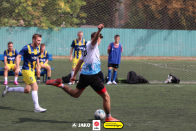 <a href="https://st.getinfootball.com/albums/1089902/66d8b371c4633_1920.jpg" target="_blank">Завантажити оригінал</a>