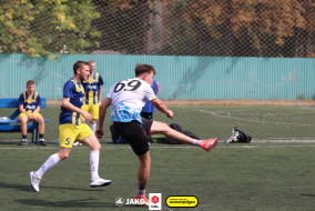 <a href="https://st.getinfootball.com/albums/1089902/66d8b3746271c_1920.jpg" target="_blank">Завантажити оригінал</a>