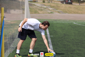 <a href="https://st.getinfootball.com/albums/1089902/66d8b3768b1f7_1920.jpg" target="_blank">Завантажити оригінал</a>