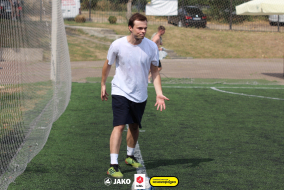 <a href="https://st.getinfootball.com/albums/1089902/66d8b378d5c38_1920.jpg" target="_blank">Завантажити оригінал</a>