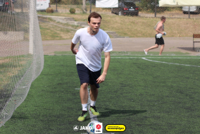 <a href="https://st.getinfootball.com/albums/1089902/66d8b37b93e09_1920.jpg" target="_blank">Завантажити оригінал</a>
