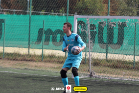 <a href="https://st.getinfootball.com/albums/1089902/66d8b3802d1c5_1920.jpg" target="_blank">Завантажити оригінал</a>