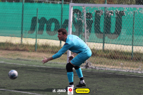 <a href="https://st.getinfootball.com/albums/1089902/66d8b382ddbd4_1920.jpg" target="_blank">Завантажити оригінал</a>