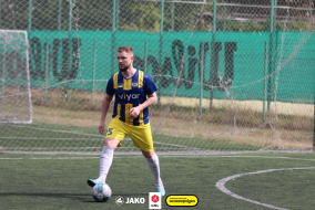 <a href="https://st.getinfootball.com/albums/1089902/66d8b387ce8fa_1920.jpg" target="_blank">Завантажити оригінал</a>