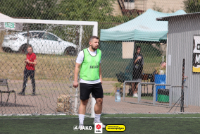 <a href="https://st.getinfootball.com/albums/1089902/66d8b38ad333c_1920.jpg" target="_blank">Завантажити оригінал</a>