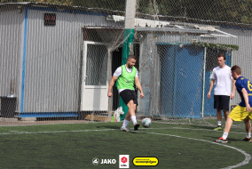 <a href="https://st.getinfootball.com/albums/1089902/66d8b3907c304_1920.jpg" target="_blank">Завантажити оригінал</a>