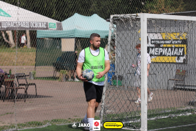 <a href="https://st.getinfootball.com/albums/1089902/66d8b394dc48e_1920.jpg" target="_blank">Завантажити оригінал</a>