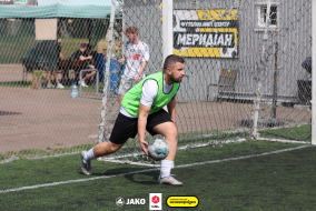 <a href="https://st.getinfootball.com/albums/1089902/66d8b397db422_1920.jpg" target="_blank">Завантажити оригінал</a>