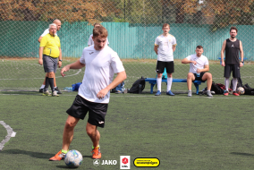 <a href="https://st.getinfootball.com/albums/1089902/66d8b39c4c034_1920.jpg" target="_blank">Завантажити оригінал</a>