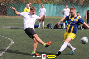 <a href="https://st.getinfootball.com/albums/1089902/66d8b3a1ca942_1920.jpg" target="_blank">Завантажити оригінал</a>