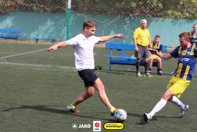 <a href="https://st.getinfootball.com/albums/1089902/66d8b3a6e5a77_1920.jpg" target="_blank">Завантажити оригінал</a>