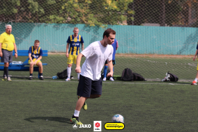 <a href="https://st.getinfootball.com/albums/1089902/66d8b3b3763d0_1920.jpg" target="_blank">Завантажити оригінал</a>