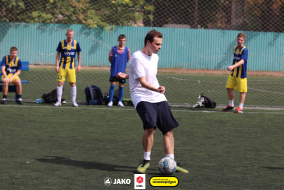 <a href="https://st.getinfootball.com/albums/1089902/66d8b3b796777_1920.jpg" target="_blank">Завантажити оригінал</a>