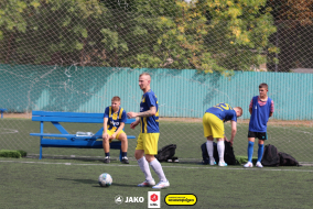 <a href="https://st.getinfootball.com/albums/1089902/66d8b3ba4bdee_1920.jpg" target="_blank">Завантажити оригінал</a>
