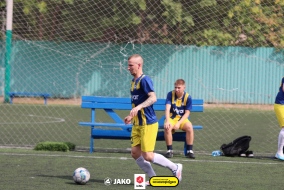 <a href="https://st.getinfootball.com/albums/1089902/66d8b3bc87344_1920.jpg" target="_blank">Завантажити оригінал</a>