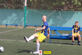<a href="https://st.getinfootball.com/albums/1089902/66d8b3bf59090_1920.jpg" target="_blank">Завантажити оригінал</a>