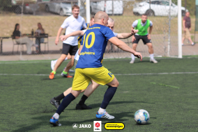 <a href="https://st.getinfootball.com/albums/1089902/66d8b3c12f16c_1920.jpg" target="_blank">Завантажити оригінал</a>