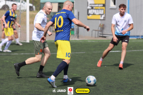 <a href="https://st.getinfootball.com/albums/1089902/66d8b3c2e6c6f_1920.jpg" target="_blank">Завантажити оригінал</a>
