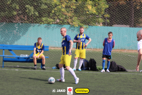 <a href="https://st.getinfootball.com/albums/1089902/66d8b3c5151c8_1920.jpg" target="_blank">Завантажити оригінал</a>