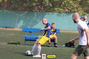 <a href="https://st.getinfootball.com/albums/1089902/66d8b3c72276f_1920.jpg" target="_blank">Завантажити оригінал</a>