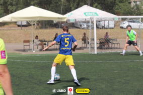 <a href="https://st.getinfootball.com/albums/1089902/66d8b3c8d8796_1920.jpg" target="_blank">Завантажити оригінал</a>