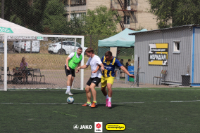 <a href="https://st.getinfootball.com/albums/1089902/66d8b3cb994c2_1920.jpg" target="_blank">Завантажити оригінал</a>