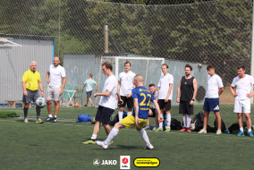 <a href="https://st.getinfootball.com/albums/1089902/66d8b3cdc5bc7_1920.jpg" target="_blank">Завантажити оригінал</a>