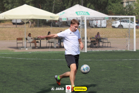 <a href="https://st.getinfootball.com/albums/1089902/66d8b3d03d2e9_1920.jpg" target="_blank">Завантажити оригінал</a>