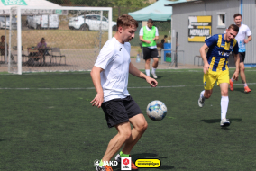 <a href="https://st.getinfootball.com/albums/1089902/66d8b3d299a6b_1920.jpg" target="_blank">Завантажити оригінал</a>