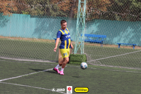 <a href="https://st.getinfootball.com/albums/1089902/66d8b3d4def26_1920.jpg" target="_blank">Завантажити оригінал</a>
