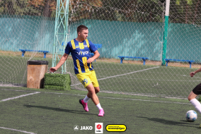 <a href="https://st.getinfootball.com/albums/1089902/66d8b3d7c2e19_1920.jpg" target="_blank">Завантажити оригінал</a>