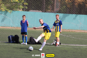 <a href="https://st.getinfootball.com/albums/1089902/66d8b3d9d01e7_1920.jpg" target="_blank">Завантажити оригінал</a>