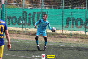 <a href="https://st.getinfootball.com/albums/1089902/66d8b3dc7dfea_1920.jpg" target="_blank">Завантажити оригінал</a>