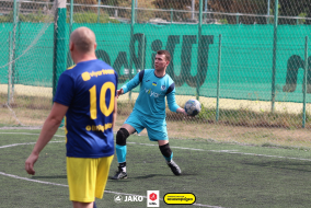 <a href="https://st.getinfootball.com/albums/1089902/66d8b3debfffd_1920.jpg" target="_blank">Завантажити оригінал</a>